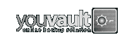 YouVault Online Backup